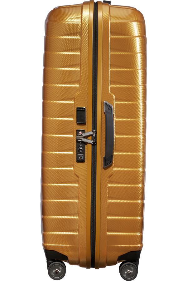 Samsonite Proxis Maleta Spinner (4 ruedas) 81cm Envío gratis
