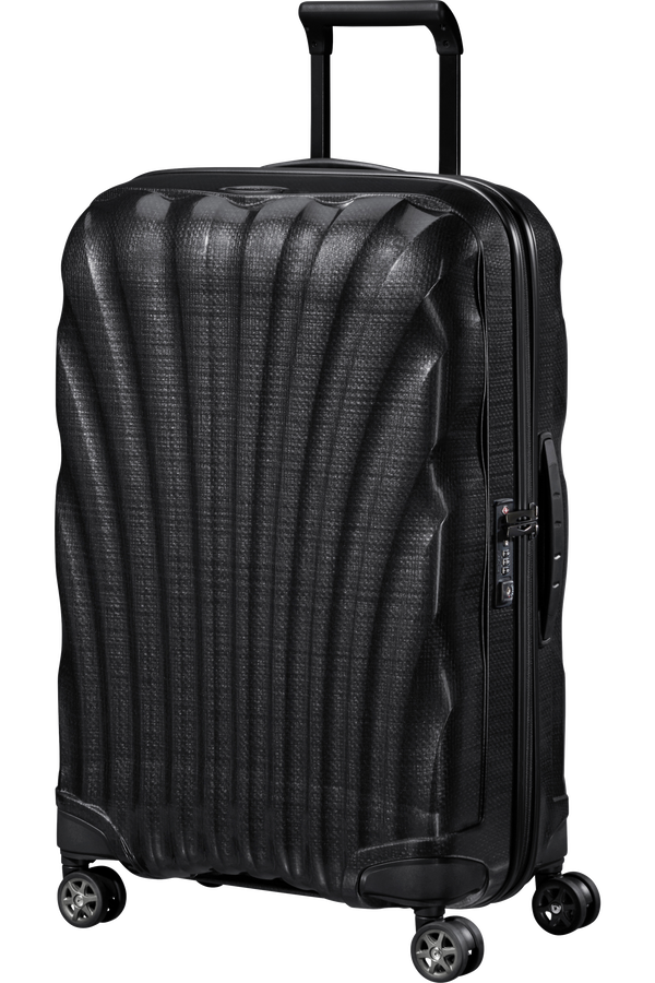 Samsonite C-Lite Maleta Spinner (4 ruedas) 69cm Últimos 3 días