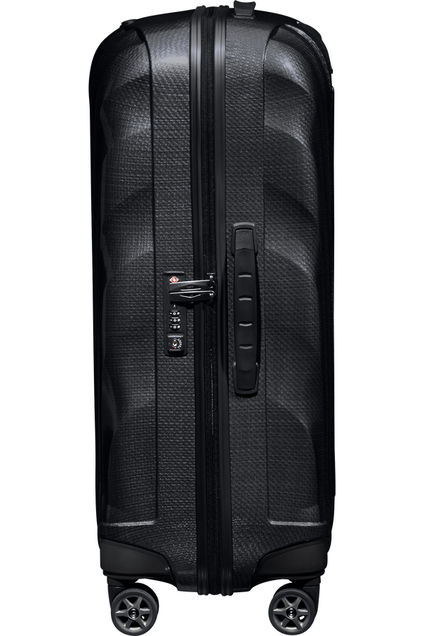 Samsonite C-Lite Maleta Spinner (4 ruedas) 69cm Últimos 3 días