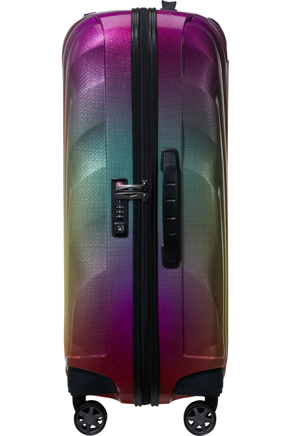 Samsonite C-Lite Maleta Spinner (4 ruedas) 69cm Oferta especial de fábrica
