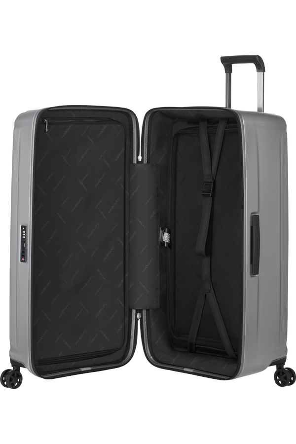 Samsonite Nuon Trunk 80cm Solo queda un día