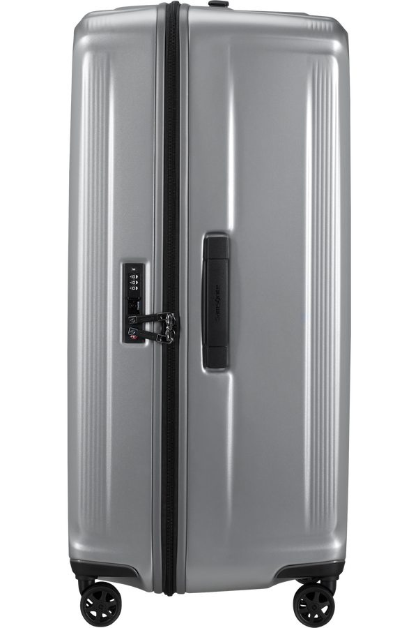 Samsonite Nuon Trunk 80cm Solo queda un día