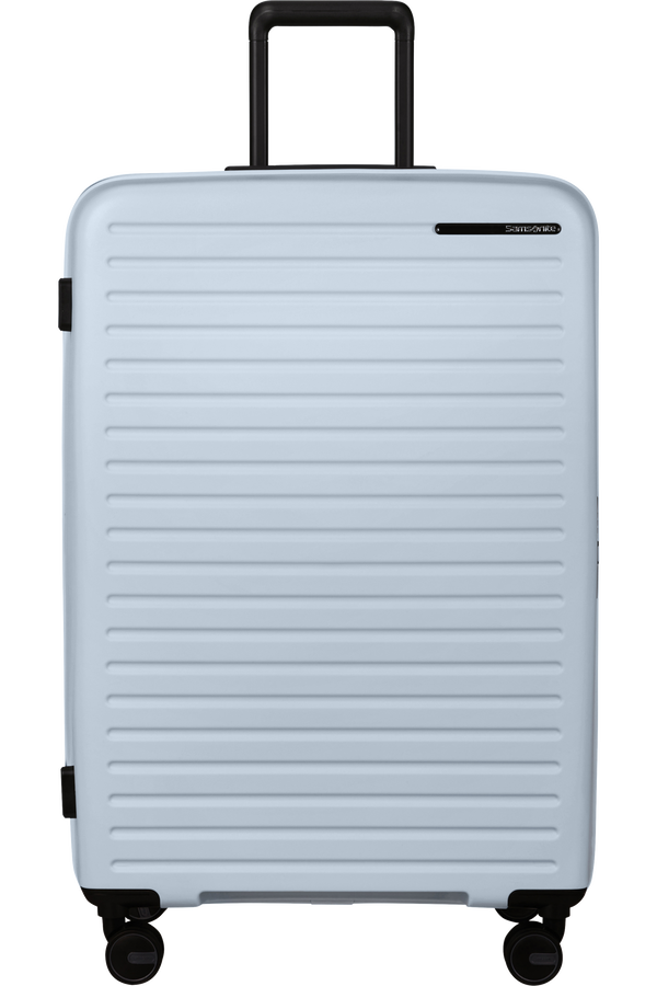 Samsonite Restackd Maleta Spinner Expandible (4 ruedas) 75cm
