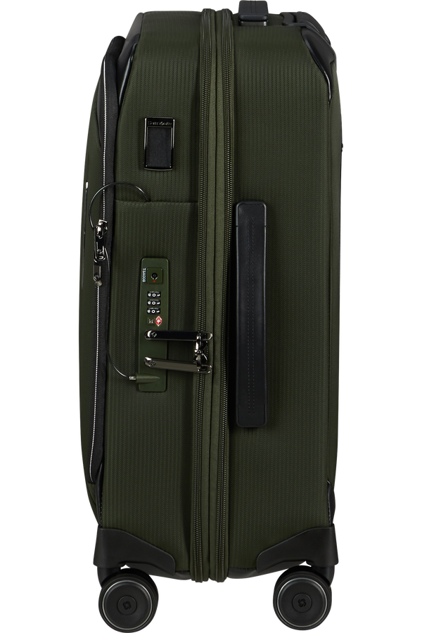 Samsonite Splendix Maleta Spinner (4 ruedas) 55cm Devoluciones gratuitas