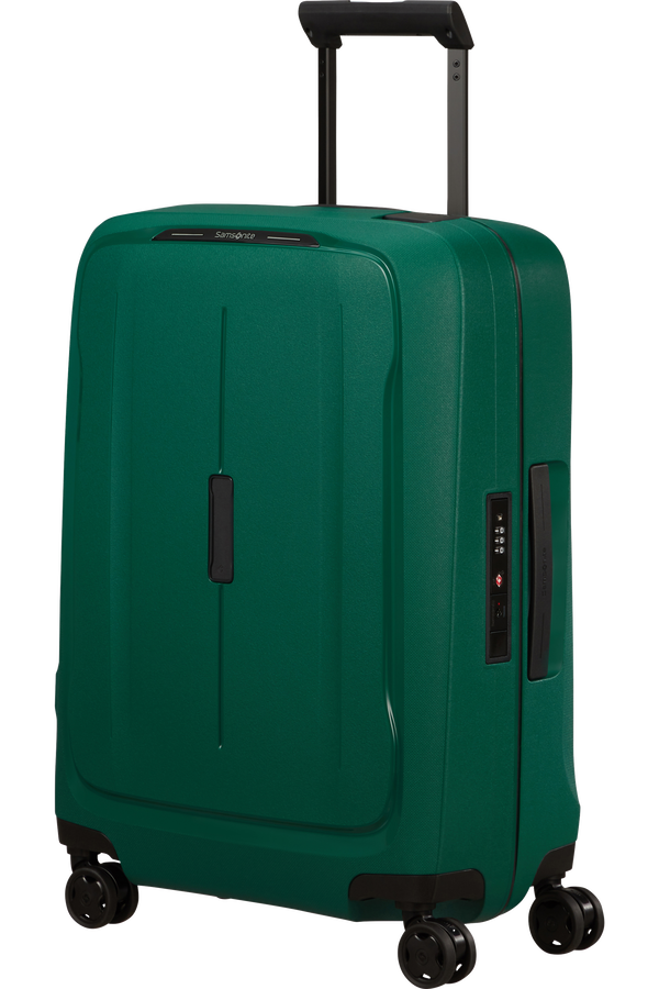 Samsonite Essens Maleta Spinner (4 ruedas) 55cm Rebajas