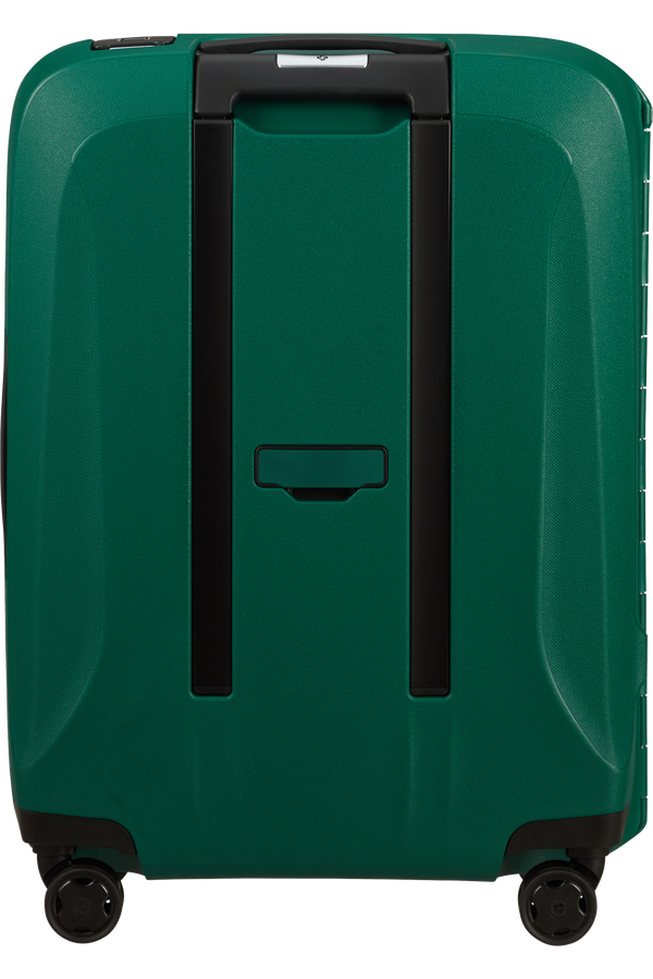 Samsonite Essens Maleta Spinner (4 ruedas) 55cm Rebajas