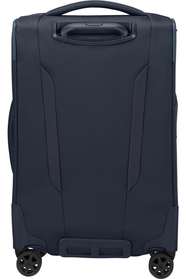 Samsonite Respark Maleta Spinner Expandible (4 ruedas) 55cm En oferta