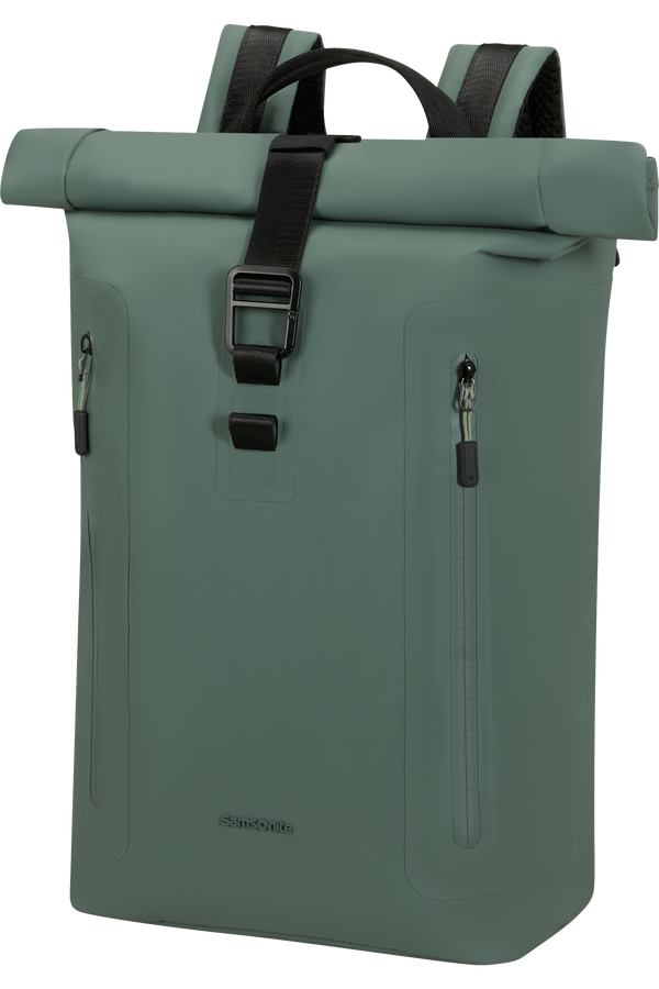 Samsonite Coatify Biz Mochila 15.6" Rebajas baratas