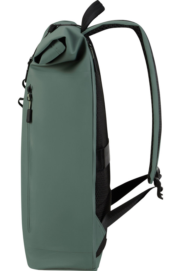 Samsonite Coatify Biz Mochila 15.6" Rebajas baratas