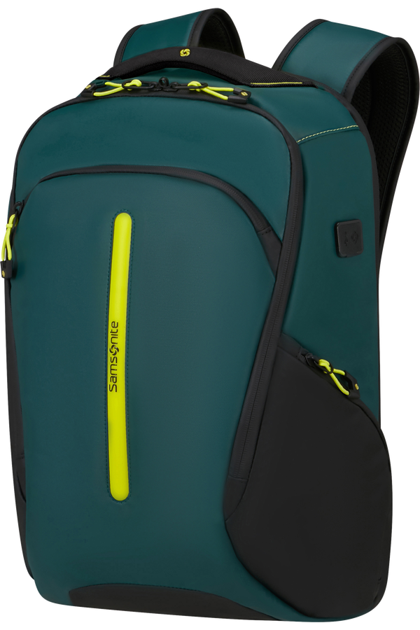 Samsonite Ecodiver Mochila M USB Los más vendidos