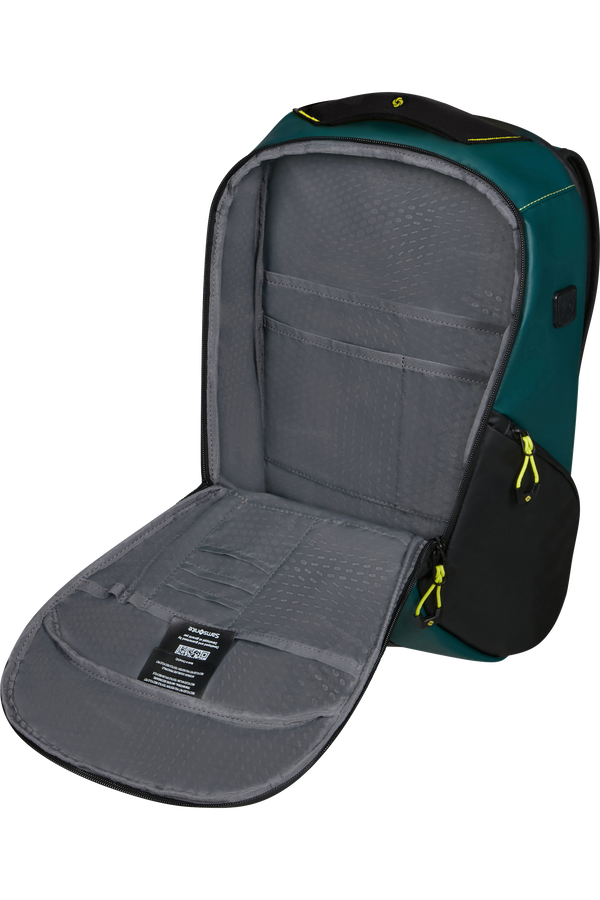 Samsonite Ecodiver Mochila M USB Los más vendidos