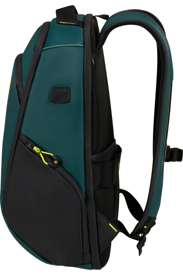 Samsonite Ecodiver Mochila M USB Los más vendidos