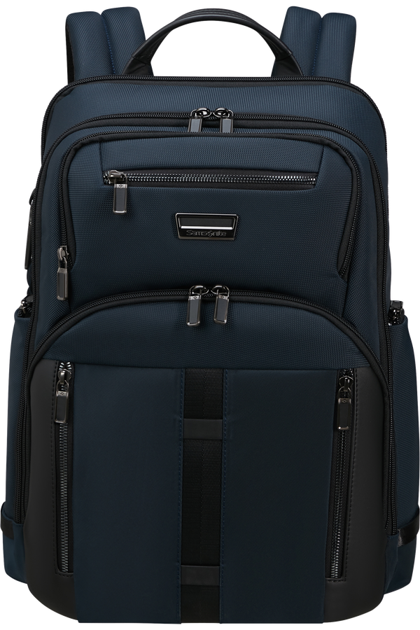 Samsonite Urban-Eye Mochila 15.6"