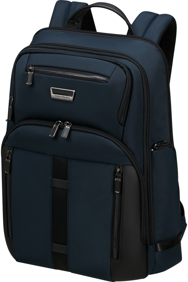 Samsonite Urban-Eye Mochila 15.6" Ventas relámpago