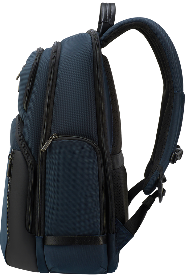 Samsonite Urban-Eye Mochila 15.6" Ventas relámpago