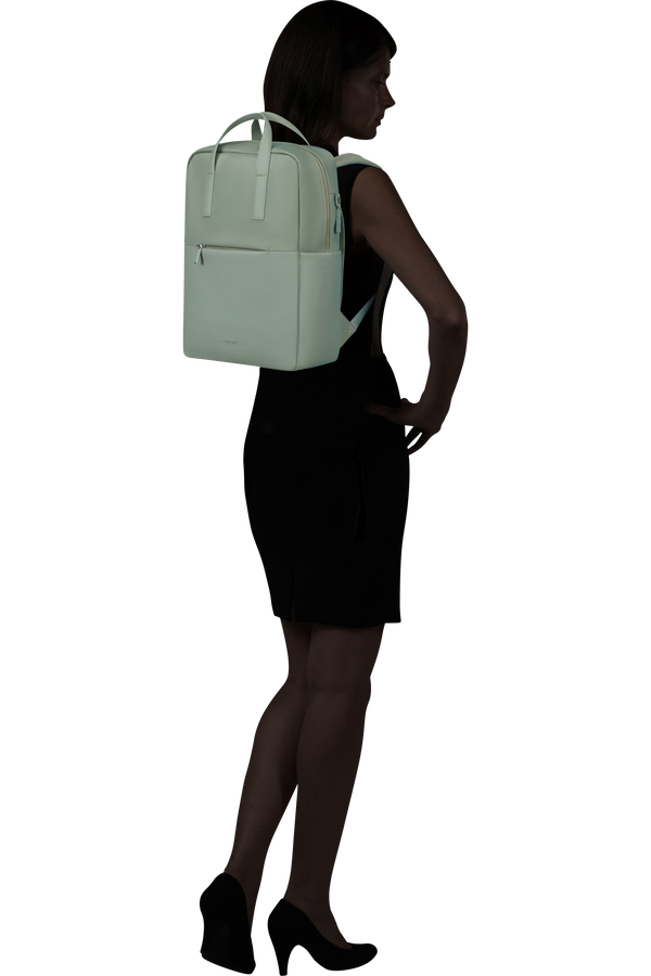 Samsonite Tienda