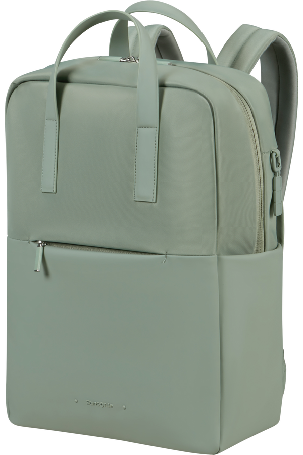 Samsonite Tienda
