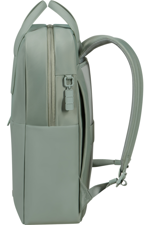 Samsonite Tienda