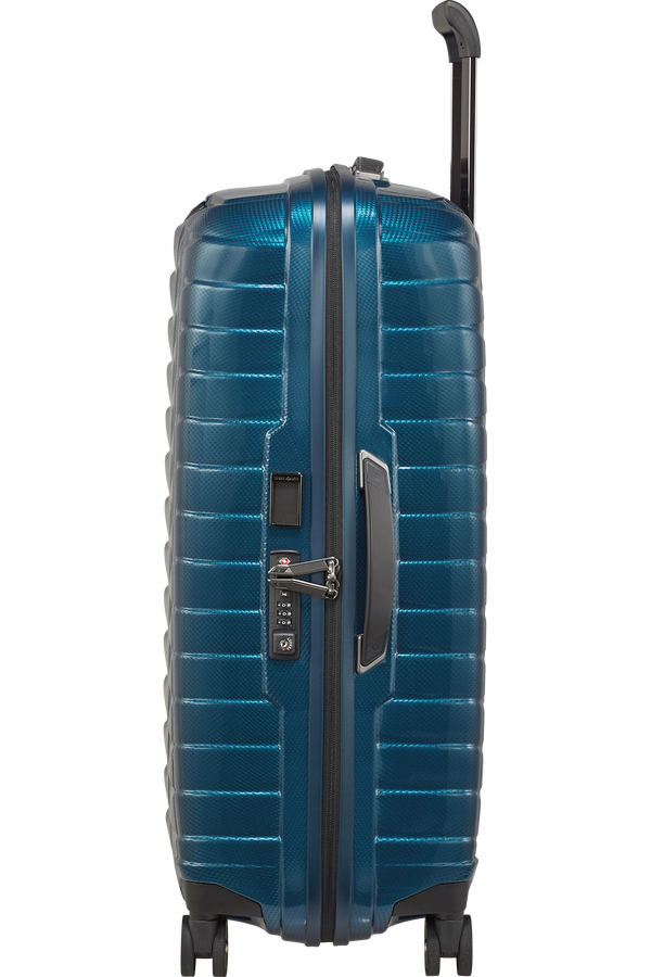 Samsonite Proxis Maleta Spinner (4 ruedas) 69cm Precio de fábrica