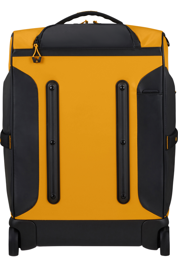 Samsonite Ecodiver Bolsa de viaje con ruedas 55cm Solo hoy