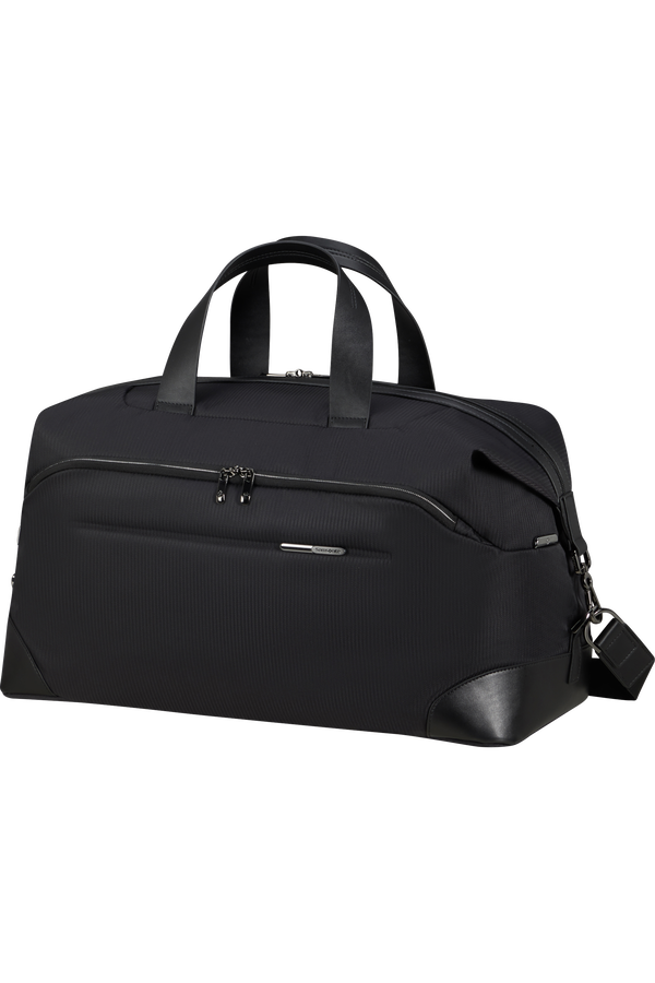 Samsonite Splendix Bolsa de viaje 53cm Grandes descuentos