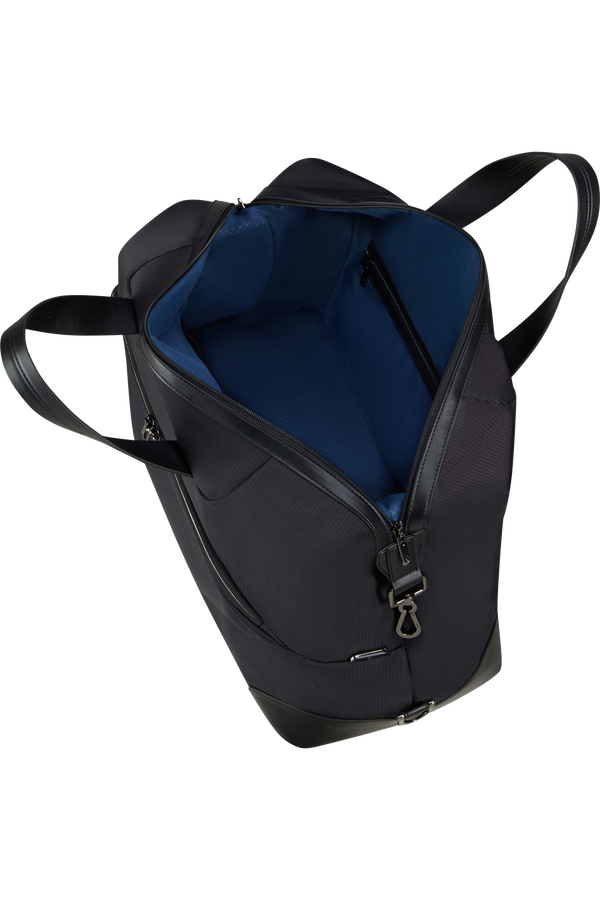 Samsonite Splendix Bolsa de viaje 53cm Grandes descuentos