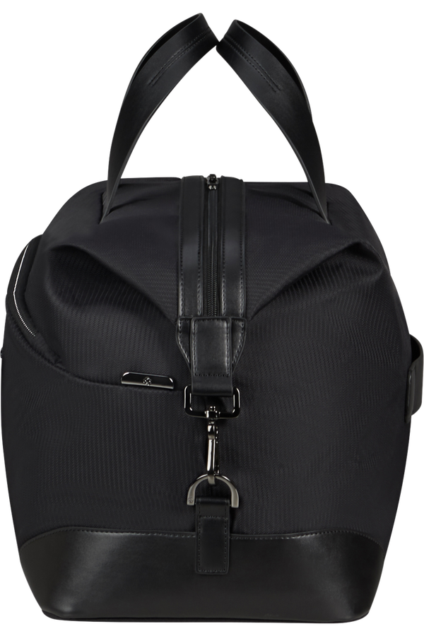 Samsonite Splendix Bolsa de viaje 53cm Grandes descuentos