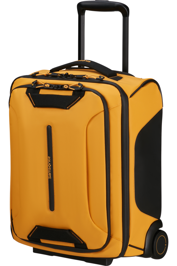 Samsonite Ecodiver Bolsa de viaje underseater con ruedas 45cm Precios de Black Friday