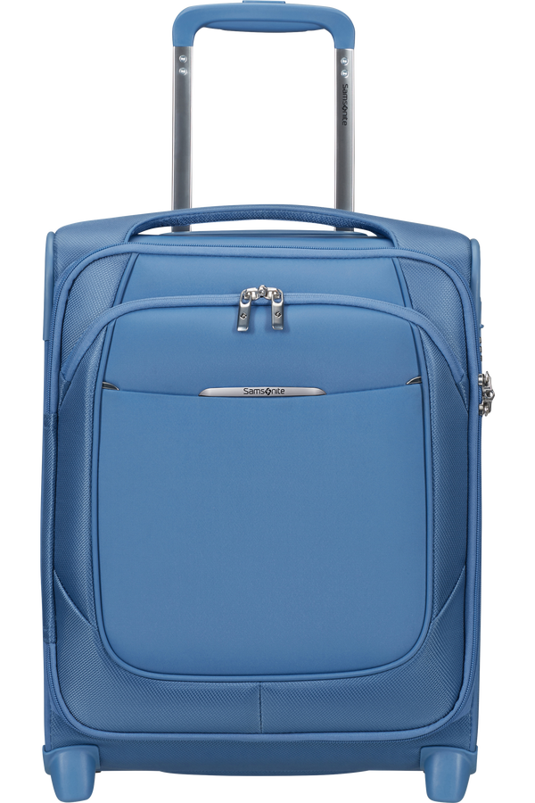 Samsonite
