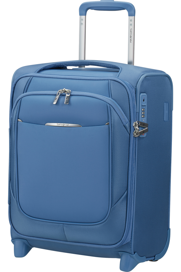 Samsonite Libre de impuestos