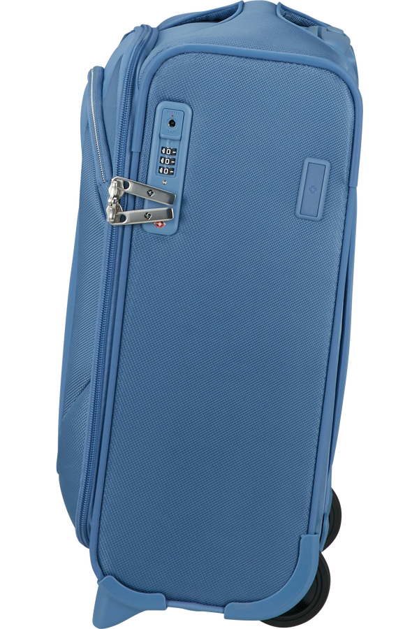 Samsonite Libre de impuestos
