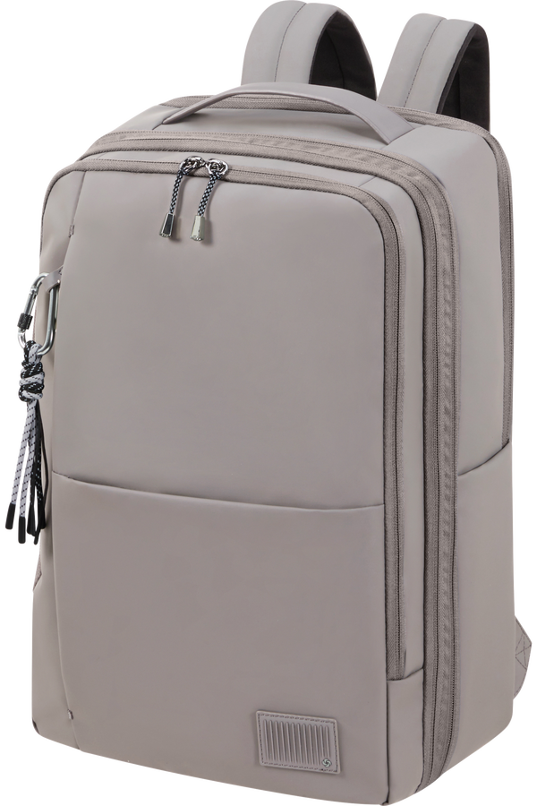Samsonite Wander Last Mochila 15.6" Última moda