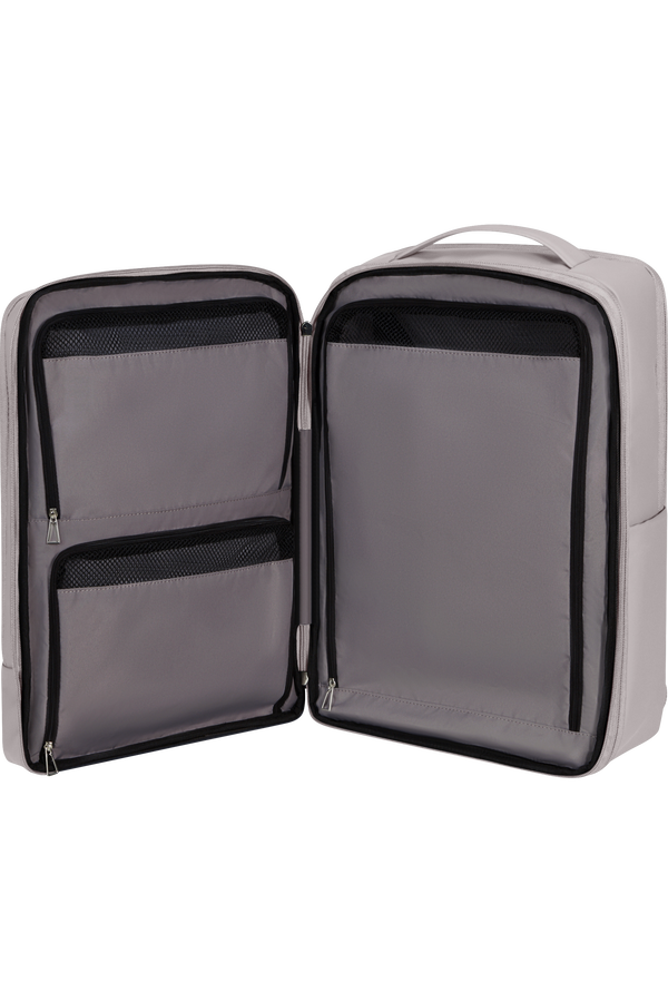 Samsonite Wander Last Mochila 15.6" Última moda