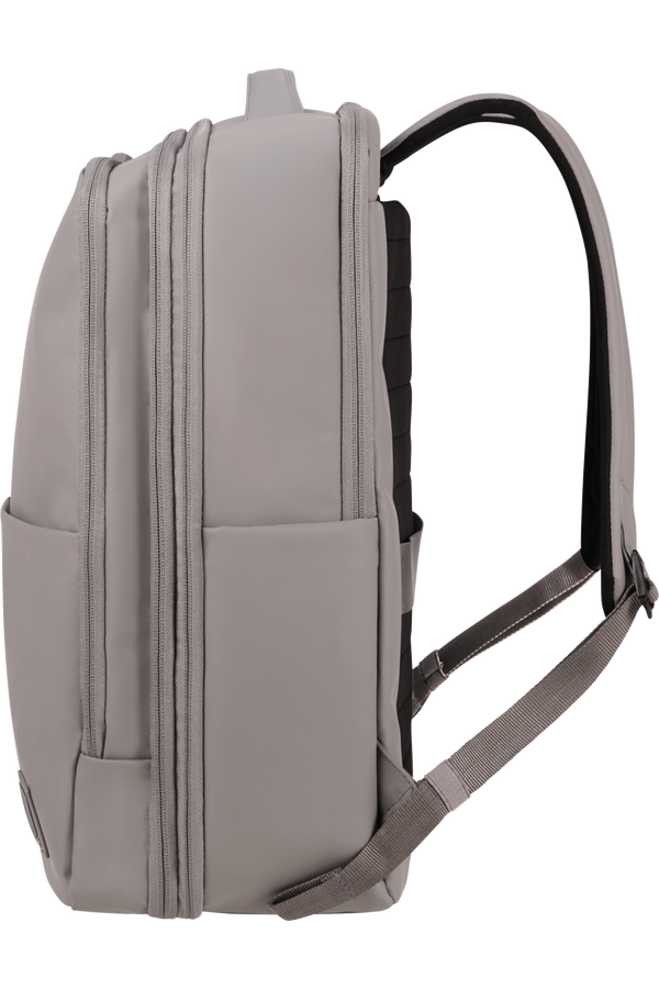 Samsonite Wander Last Mochila 15.6" Última moda