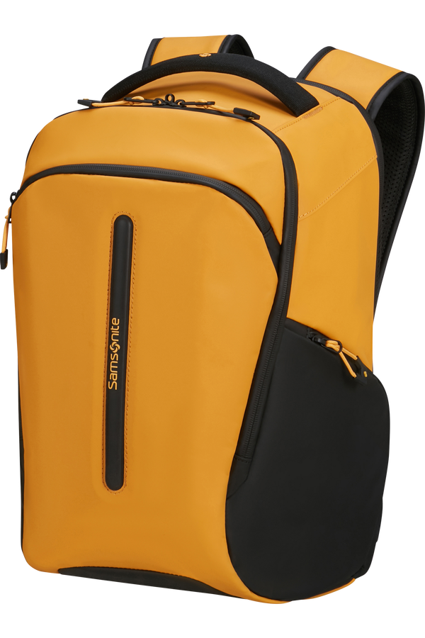 Samsonite Ecodiver Mochila XS Descuento por venta flash