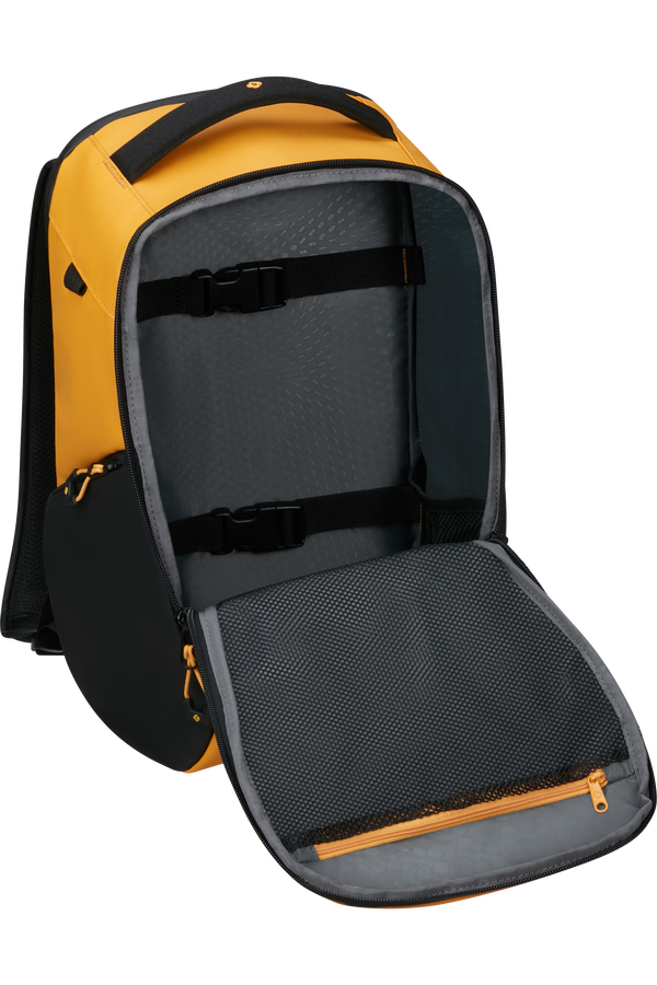 Samsonite Ecodiver Mochila XS Descuento por venta flash