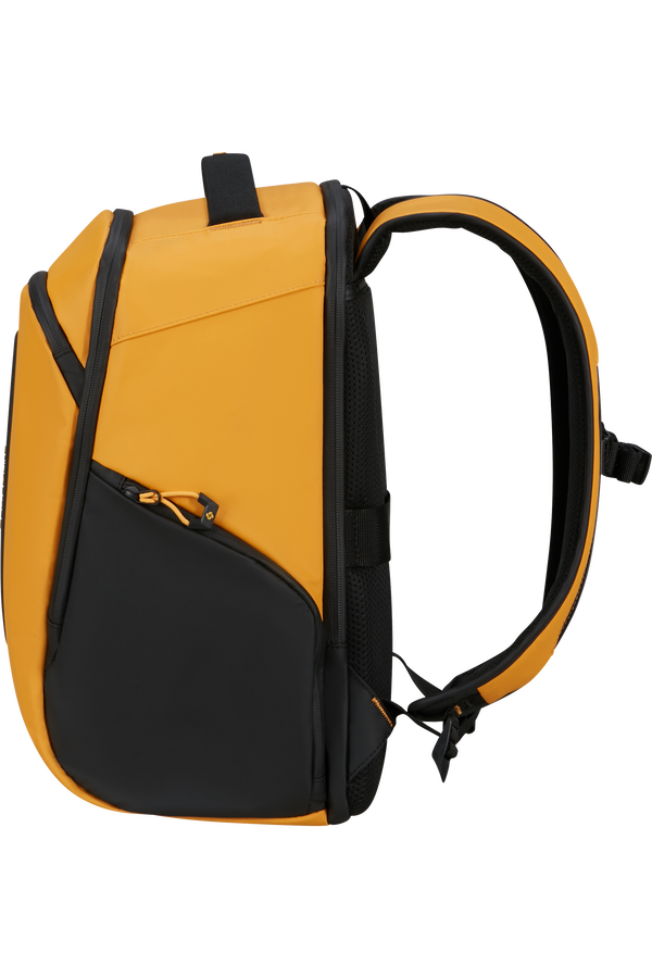 Samsonite Ecodiver Mochila XS Descuento por venta flash