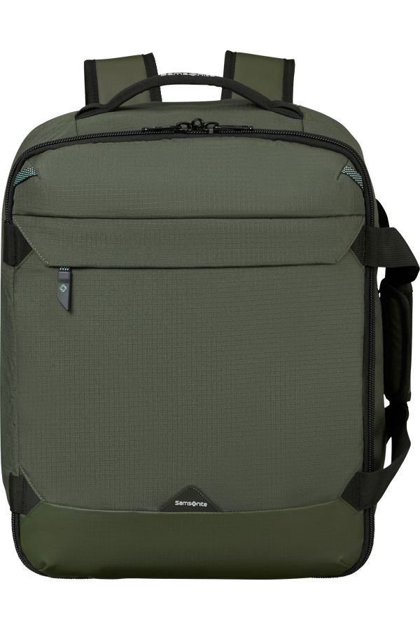 Samsonite