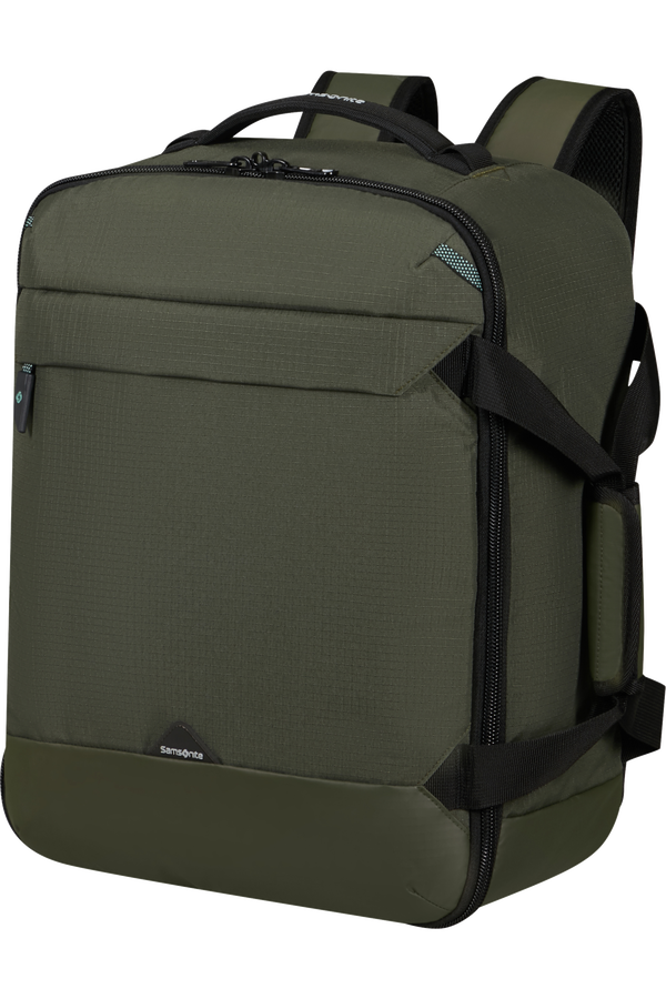 Samsonite Ofertas especiales