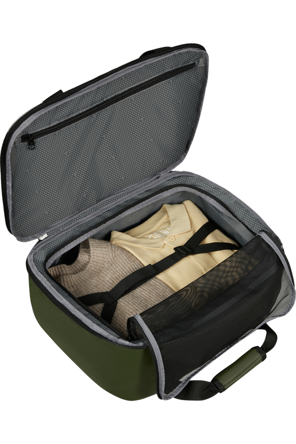Samsonite Ofertas especiales