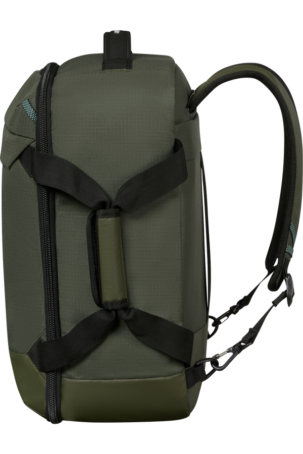 Samsonite Ofertas especiales