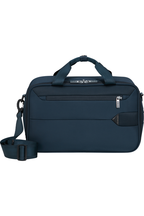 Samsonite