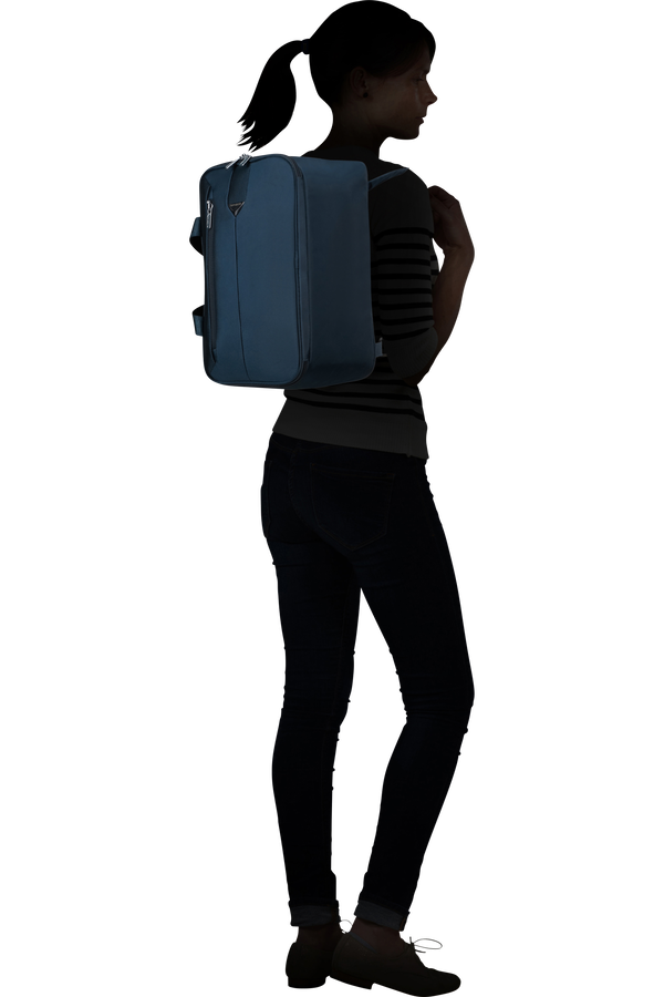 Samsonite Grandes ahorros