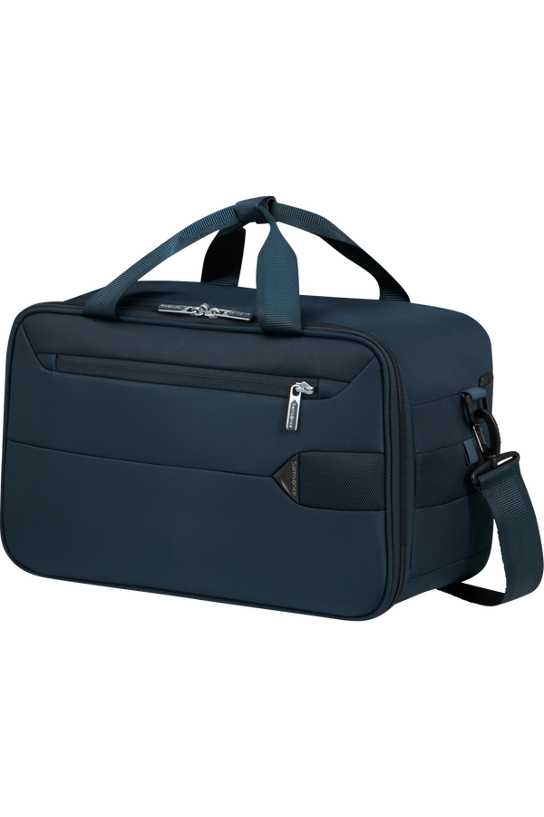 Samsonite Grandes ahorros