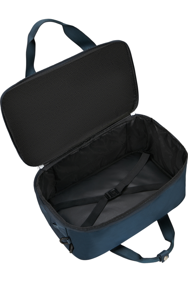 Samsonite Grandes ahorros