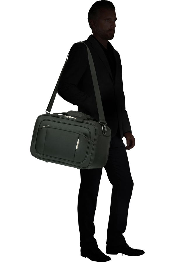 Samsonite Rebajas de fin de temporada