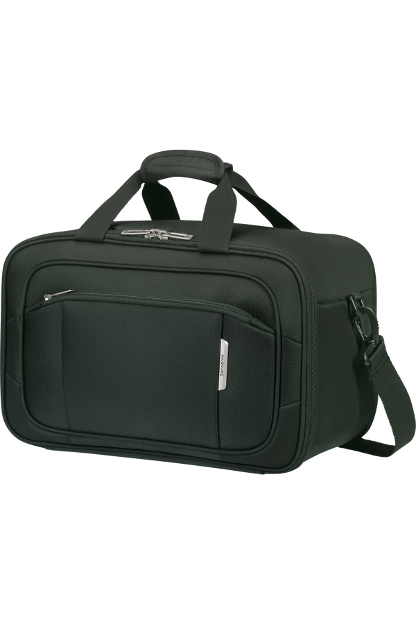 Samsonite Rebajas de fin de temporada