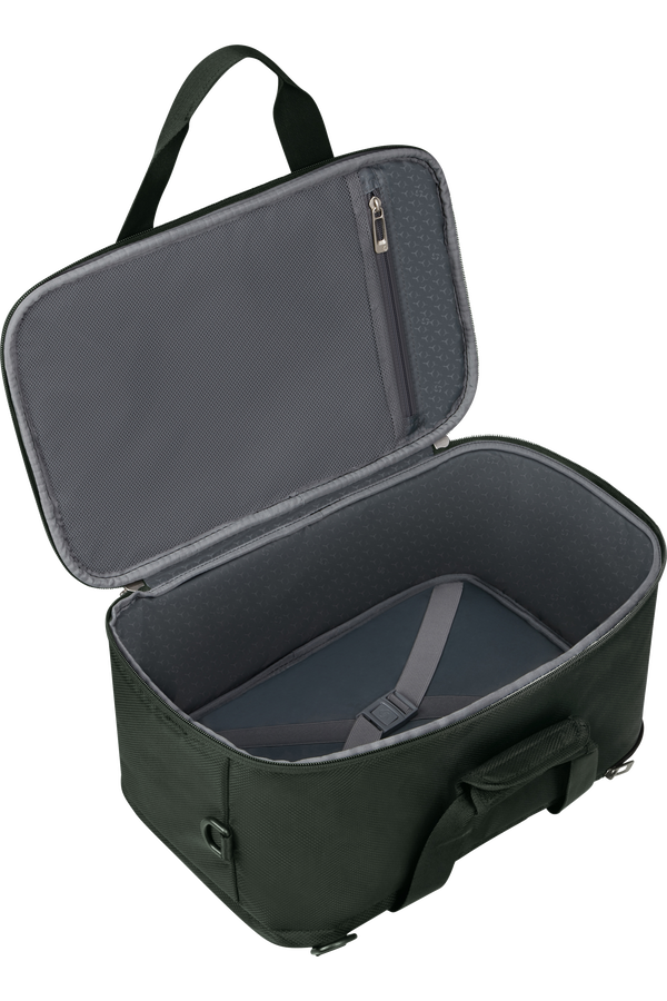 Samsonite Rebajas de fin de temporada
