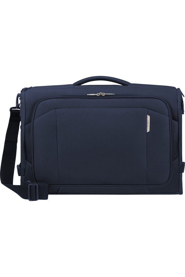 Samsonite Respark Portatrajes