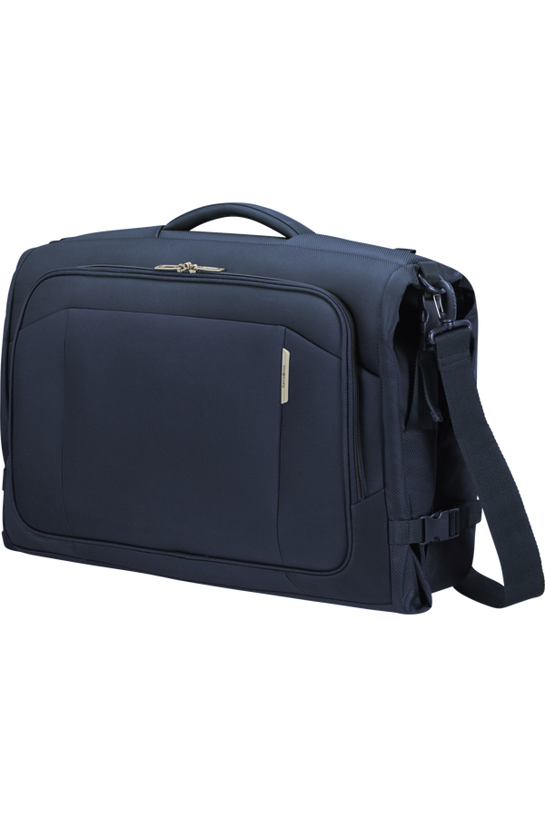 Samsonite Respark Portatrajes Devoluciones gratuitas